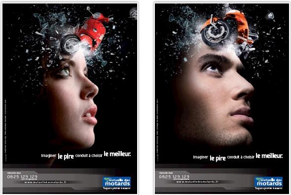 Mutuelle de motards Mutuelle des motards